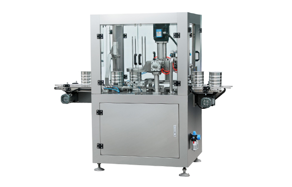 Why is the liquid packaging machine highly recognized by customers